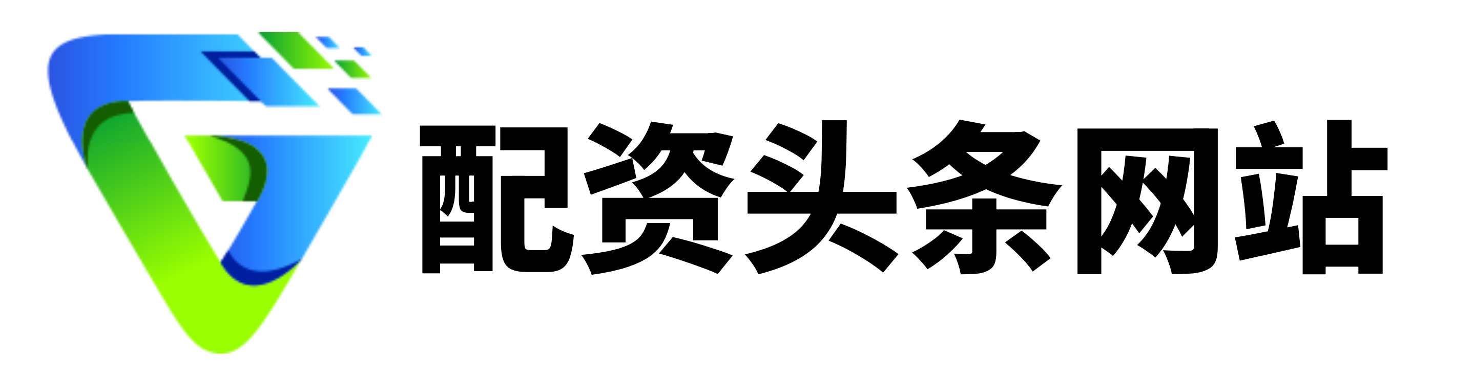 富途优配